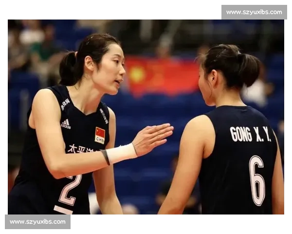 中国女排鏖战德国全场高燃瞬间曝光 三大主攻火力全开引爆球迷热议 中国女排鏖战德国全场高燃瞬间曝光 三大主攻火力全开引爆球迷热议
