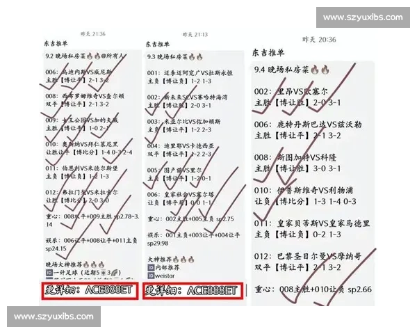 帕梅拉斯与戈竞技对决解析：实力碰撞与胜负关键因素全面剖析