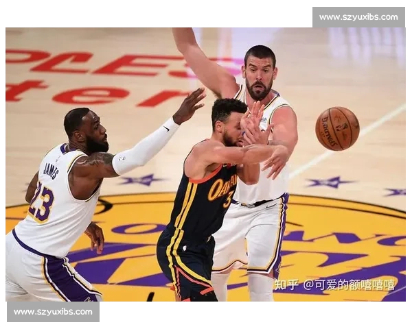 湖人勇士中国赛重燃NBA亚洲热潮詹姆斯库里对决引爆球迷期待