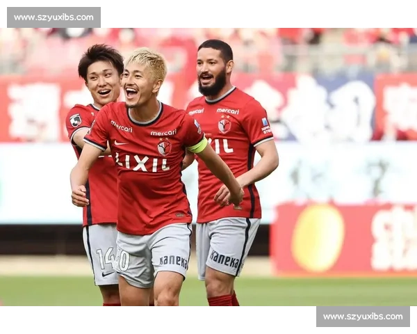 神户胜利与广岛三箭激战回顾:关键时刻与战术解析全解读 神户胜利与广岛三箭激战回顾:关键时刻与战术解析全解读